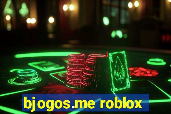 bjogos.me roblox